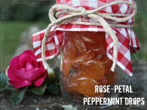 rose-petal-peppermint-drops-1-300x224.jpg