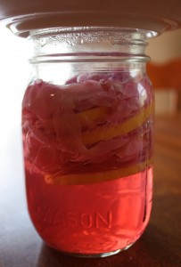rose-petal-peppermints-4-203x300.jpg