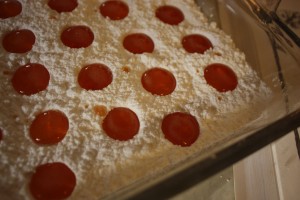 rose-petal-peppermints-6-300x200.jpg