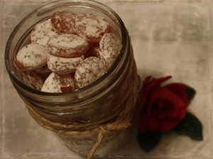rose-petal-peppermints-9-b-300x224.jpg
