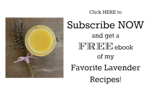subscription button