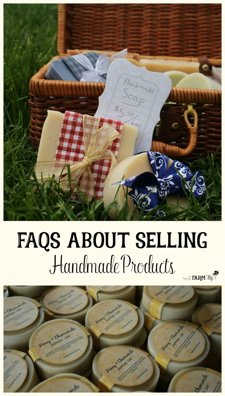  Your place to buy and sell all things handmade