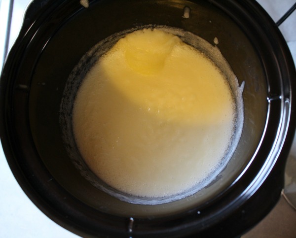 https://thenerdyfarmwife.com/wp-content/uploads/2014/12/Oatmeal-Honey-Hot-Process-Soap-after-15-minutes.jpg