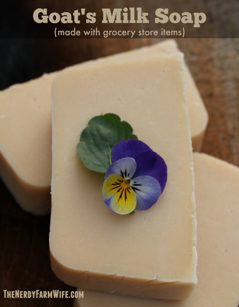 https://thenerdyfarmwife.com/wp-content/uploads/2015/03/how-to-make-goat-milk-soap-using-items-from-the-grocery-store-799x1024.jpg