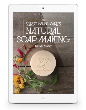 Natural-Soap-Making-eBook