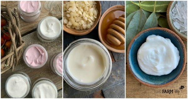 What are the basic ingredients in fair creams? It is possible to make fair creams at home ? - Dos and Don'ts of DIY Fair Cream Preparation