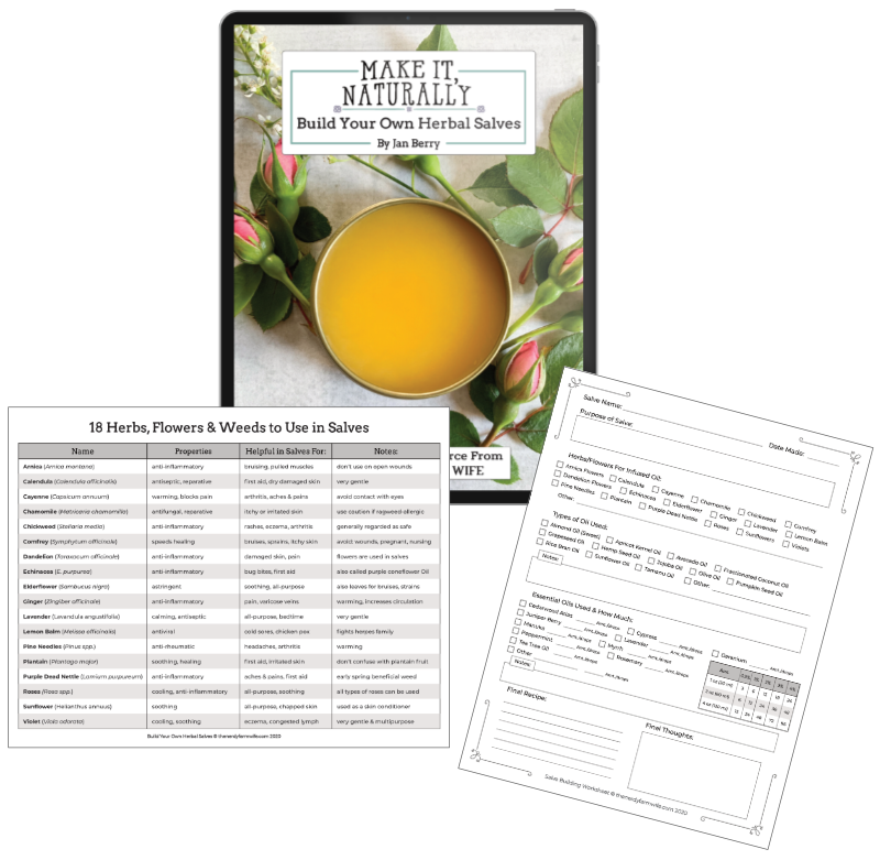 build your own salves graphic_800px salves resource pack