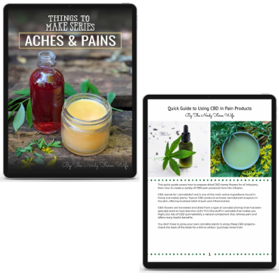 aches and pains ebook set